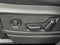 2025 Audi Q5 Premium Plus 2.0 TFSI quattro