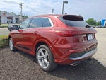 2025 Audi Q5 Premium Plus 2.0 TFSI quattro