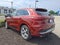 2025 Audi Q5 Premium Plus 2.0 TFSI quattro