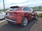 2025 Audi Q5 Premium Plus 2.0 TFSI quattro