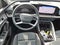 2025 Audi Q5 Premium Plus 2.0 TFSI quattro