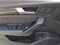 2020 Audi SQ5 Premium Plus 3.0 TFSI quattro