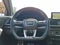 2020 Audi SQ5 Premium Plus 3.0 TFSI quattro
