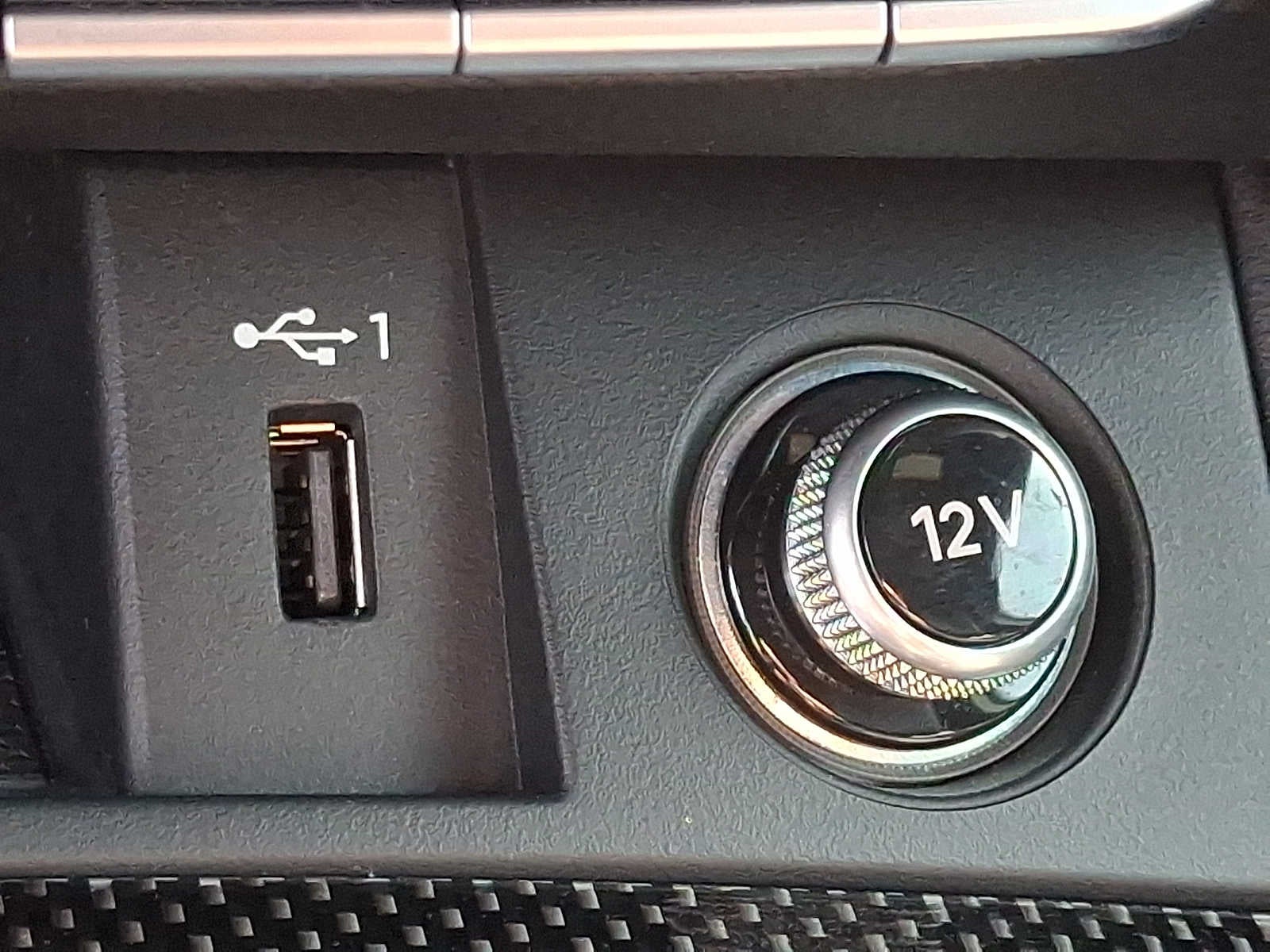 2020 Audi SQ5 Premium Plus 3.0 TFSI quattro