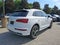 2020 Audi SQ5 Premium Plus 3.0 TFSI quattro