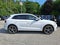 2020 Audi SQ5 Premium Plus 3.0 TFSI quattro