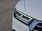2020 Audi SQ5 Premium Plus 3.0 TFSI quattro