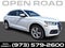 2018 Audi Q5 2.0 TFSI Premium Plus