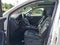 2018 Audi Q5 2.0 TFSI Premium Plus