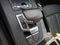 2018 Audi Q5 2.0 TFSI Premium Plus