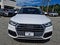 2018 Audi Q5 2.0 TFSI Premium Plus