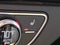 2018 Audi Q5 2.0 TFSI Premium Plus