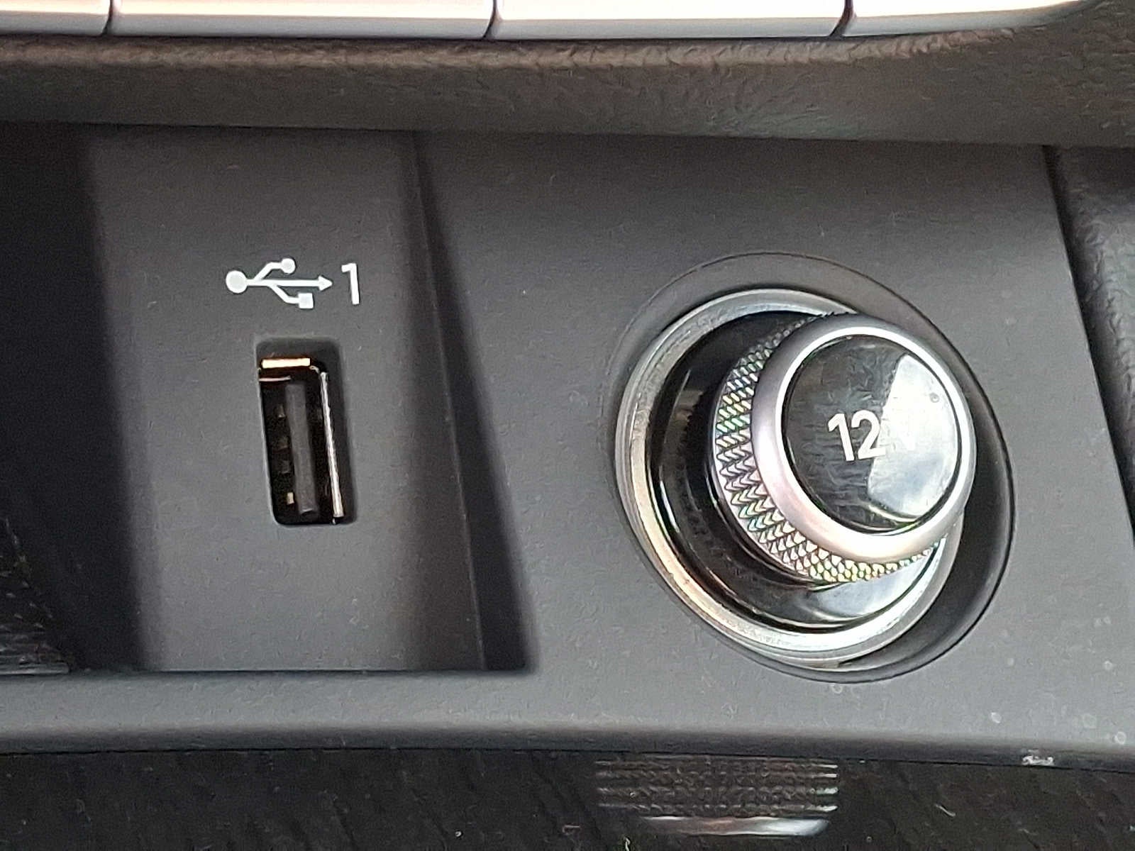 2018 Audi Q5 2.0 TFSI Premium Plus