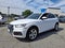 2018 Audi Q5 2.0 TFSI Premium Plus