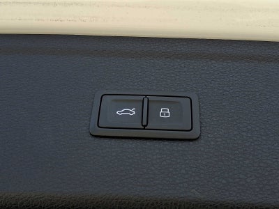 2018 Audi Q5 2.0 TFSI Premium Plus