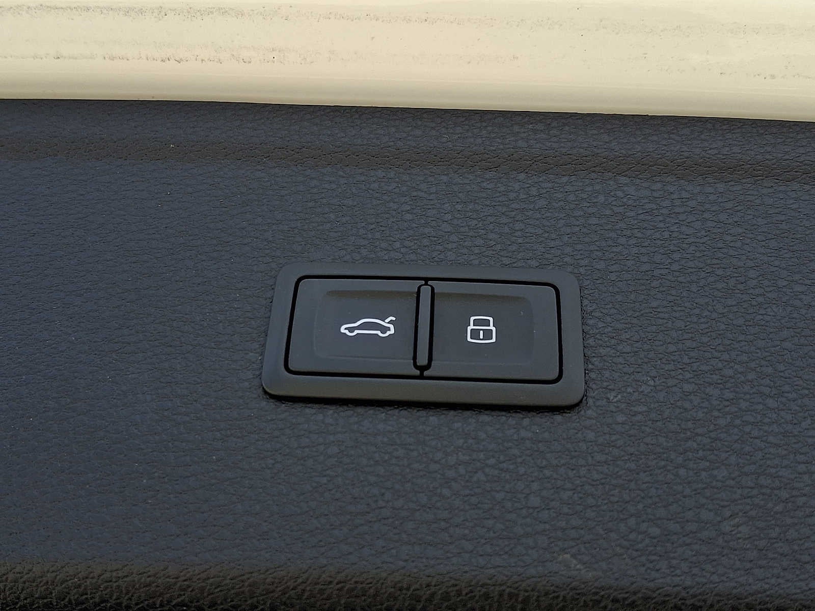 2018 Audi Q5 2.0 TFSI Premium Plus