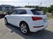2018 Audi Q5 2.0 TFSI Premium Plus