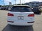 2018 Audi Q5 2.0 TFSI Premium Plus