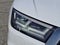 2018 Audi Q5 2.0 TFSI Premium Plus