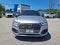 2018 Audi SQ5 3.0 TFSI Prestige