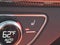 2018 Audi SQ5 3.0 TFSI Prestige