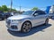 2018 Audi SQ5 3.0 TFSI Prestige