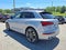 2018 Audi SQ5 3.0 TFSI Prestige