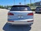 2018 Audi SQ5 3.0 TFSI Prestige