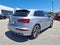 2018 Audi SQ5 3.0 TFSI Prestige