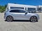 2018 Audi SQ5 3.0 TFSI Prestige