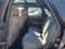 2020 Audi Q3 S line Premium Plus 45 TFSI quattro