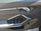 2020 Audi Q3 S line Premium Plus 45 TFSI quattro