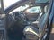 2020 Audi Q3 S line Premium Plus 45 TFSI quattro