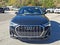 2020 Audi Q3 S line Premium Plus 45 TFSI quattro