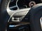 2020 Audi Q3 S line Premium Plus 45 TFSI quattro