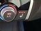 2020 Audi Q3 S line Premium Plus 45 TFSI quattro