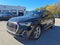 2020 Audi Q3 S line Premium Plus 45 TFSI quattro