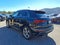 2020 Audi Q3 S line Premium Plus 45 TFSI quattro