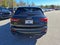 2020 Audi Q3 S line Premium Plus 45 TFSI quattro