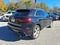 2020 Audi Q3 S line Premium Plus 45 TFSI quattro