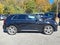 2020 Audi Q3 S line Premium Plus 45 TFSI quattro
