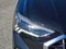 2020 Audi Q3 S line Premium Plus 45 TFSI quattro