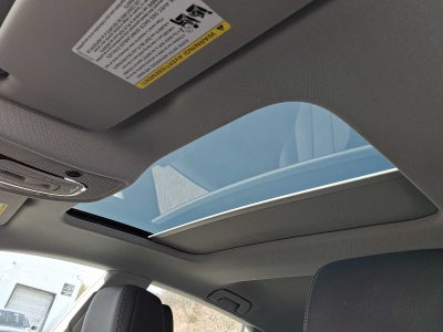 2023 Audi A5 Sportback Premium 40 TFSI quattro