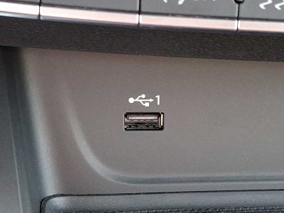 2023 Audi A5 Sportback Premium 40 TFSI quattro