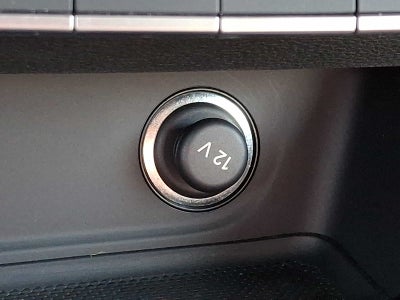 2023 Audi A5 Sportback Premium 40 TFSI quattro