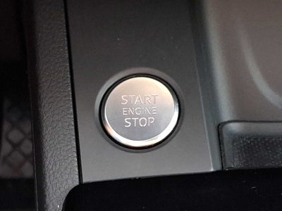 2023 Audi A5 Sportback Premium 40 TFSI quattro