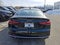 2023 Audi A5 Sportback Premium 40 TFSI quattro