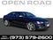2013 Audi S4 4dr Sdn S Tronic Premium Plus