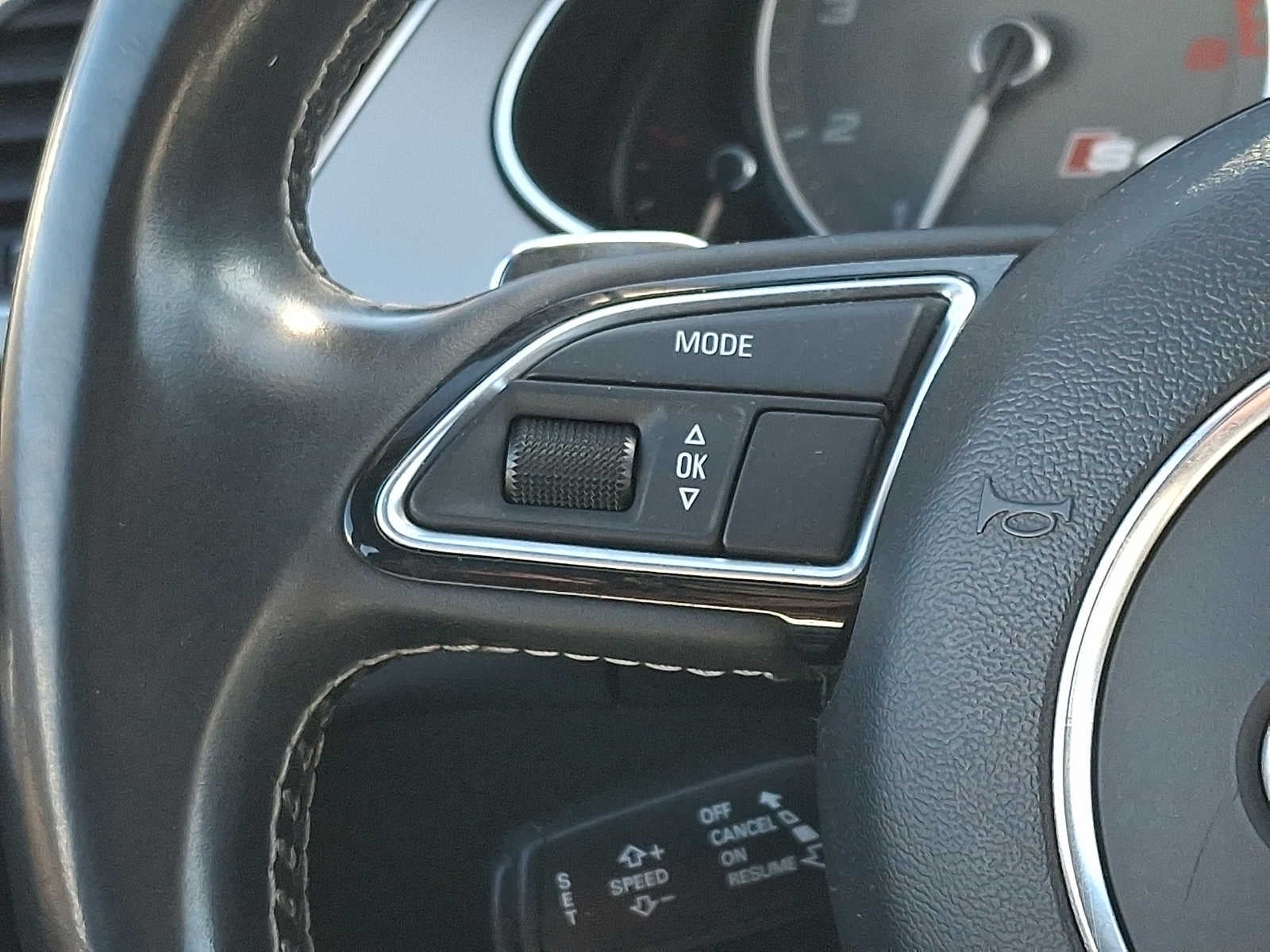 2013 Audi S4 4dr Sdn S Tronic Premium Plus