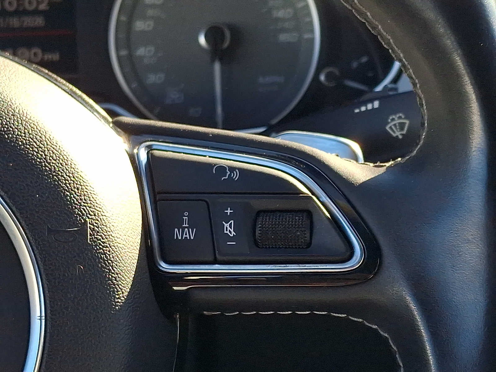 2013 Audi S4 4dr Sdn S Tronic Premium Plus